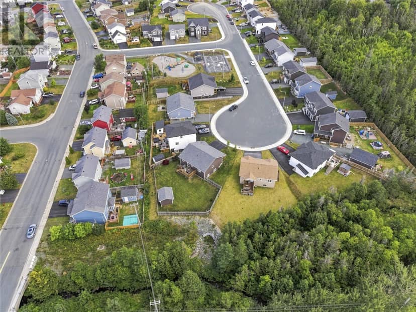 12 Port Rexton Place — photo 38 of 40