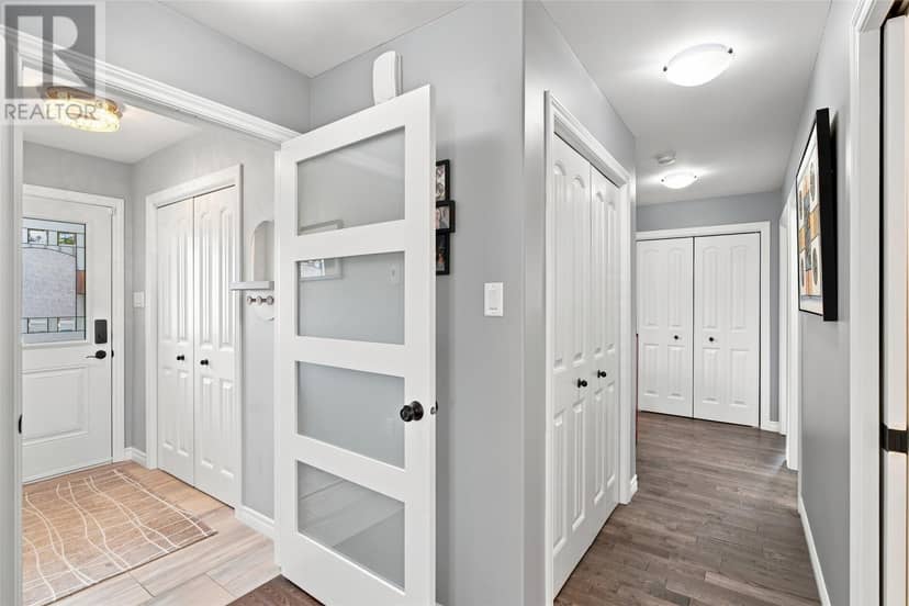 12 Port Rexton Place — photo 4 of 40