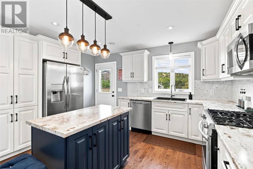 12 Port Rexton Place — photo 9 of 40