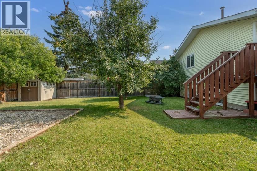 59 Macewan Park Road NW — photo 40 of 40