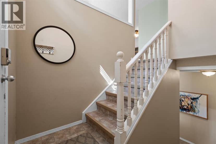 59 Macewan Park Road NW, Calgary, photo 4