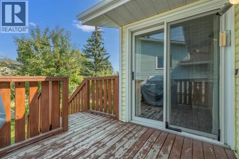59 Macewan Park Road NW — photo 35 of 40