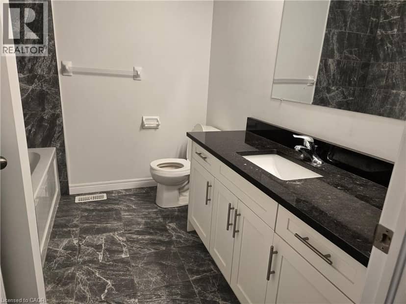 28 ALAYCHE Trail — photo 16 of 16