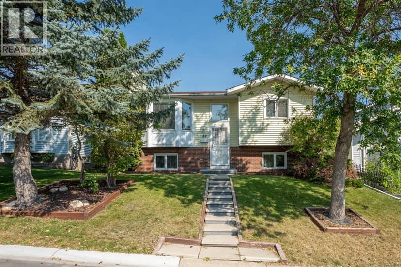 59 Macewan Park Road NW, Calgary, photo 2