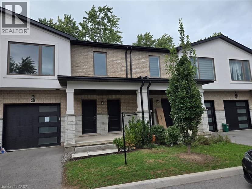 28 ALAYCHE Trail — photo 1 of 16