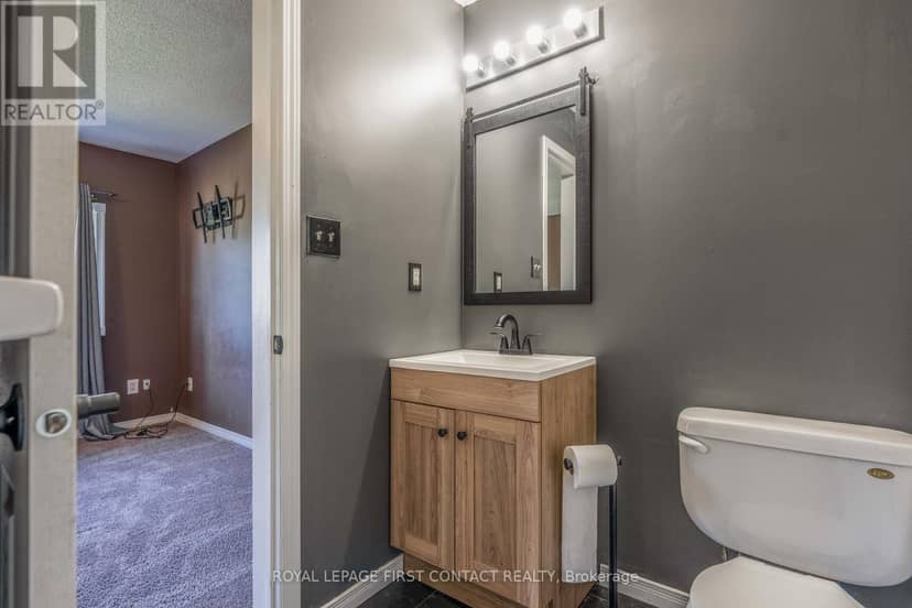 1447 Rankin Way — photo 11 of 18