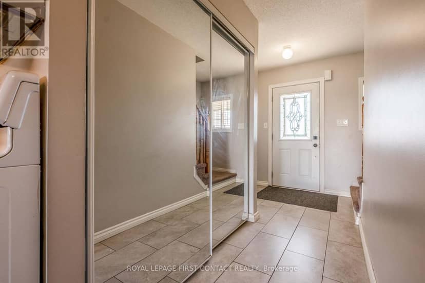 1447 Rankin Way — photo 3 of 18