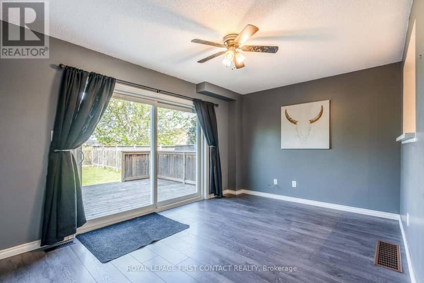 1447 Rankin Way — photo 8 of 18