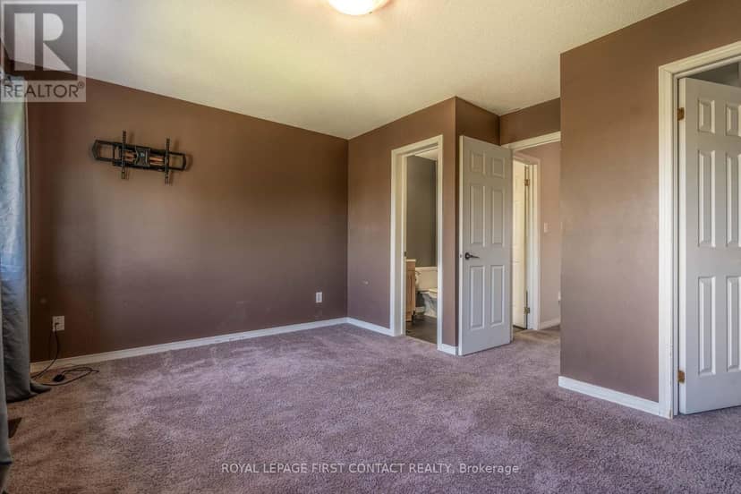 1447 Rankin Way — photo 9 of 18