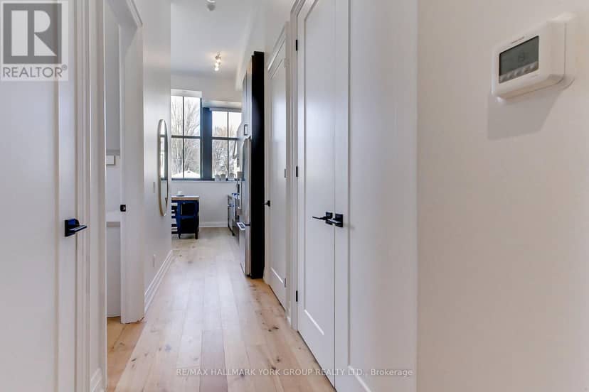 203 - 400 Park Avenue — photo 10 of 37