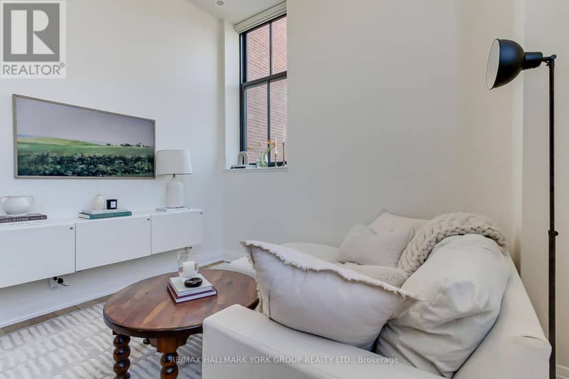 203 - 400 Park Avenue — photo 18 of 37