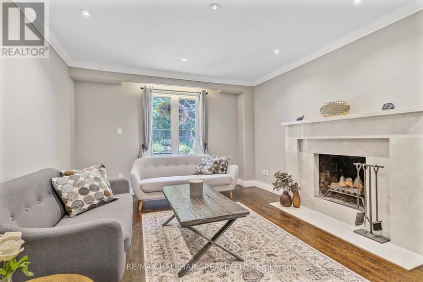 48 Lambert Road — photo 12 of 40