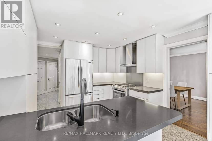 48 Lambert Road — photo 16 of 40