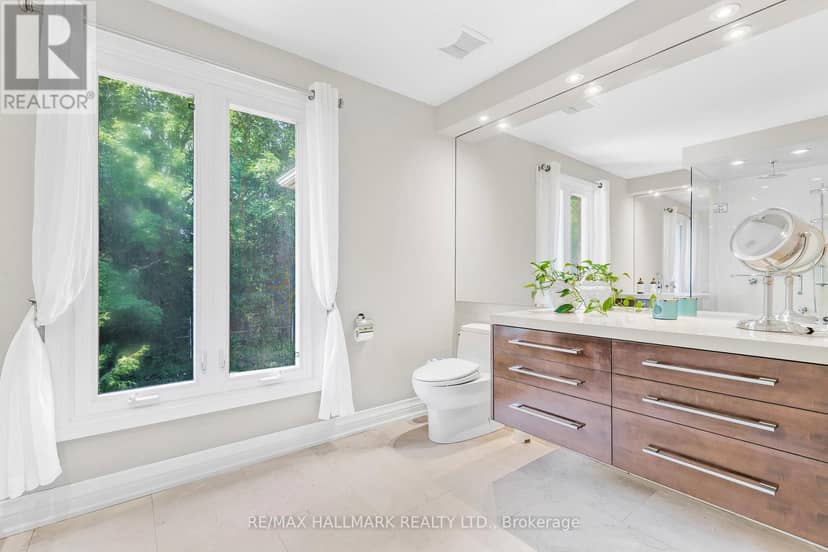 48 Lambert Road — photo 27 of 40