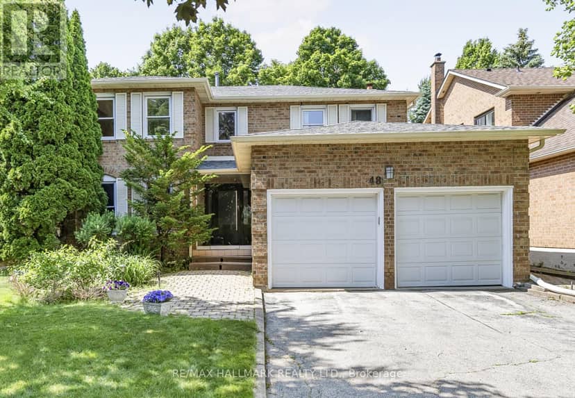 48 Lambert Road — photo 3 of 40