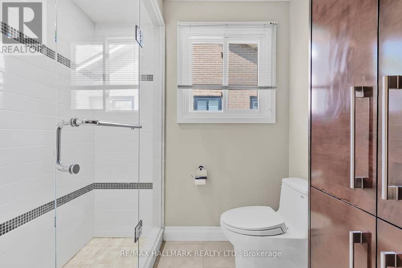 48 Lambert Road — photo 37 of 40
