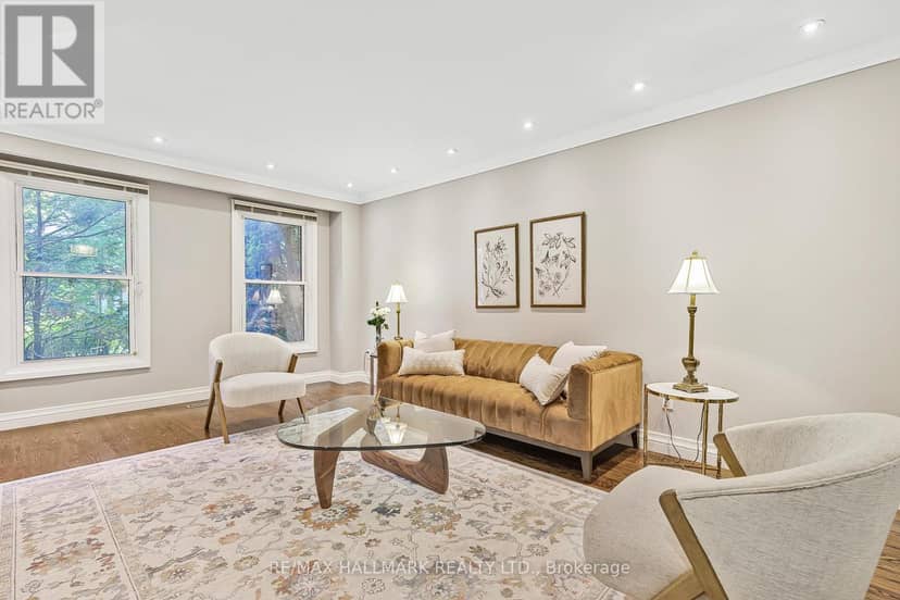 48 Lambert Road — photo 9 of 40