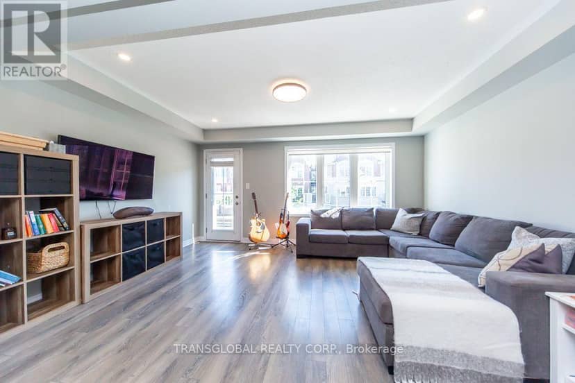 38 Minlow Way, Aurora, photo 7