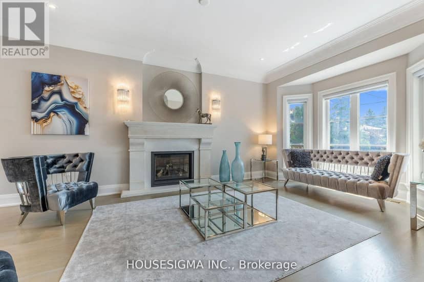 102 Oxford Street — photo 13 of 40