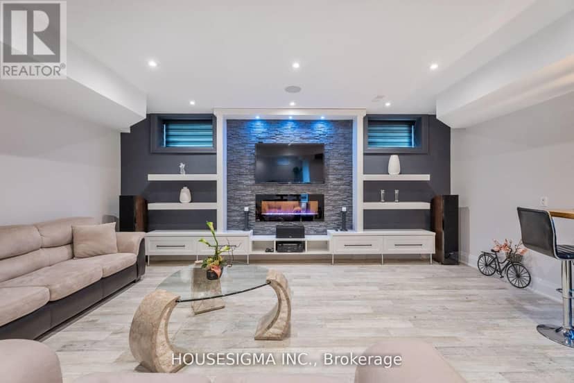 102 Oxford Street — photo 29 of 40