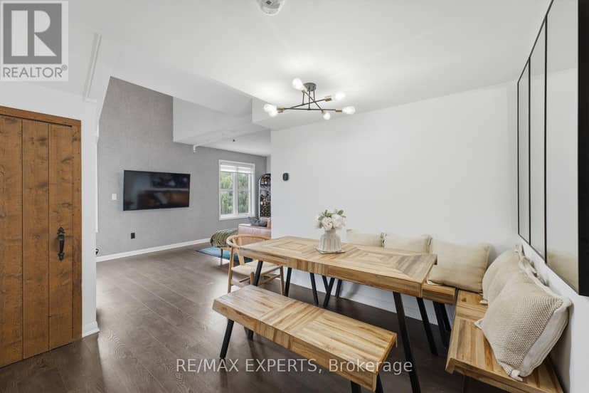 301 - 9589 Keele Street — photo 11 of 31