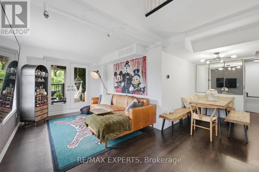 301 - 9589 Keele Street — photo 15 of 31
