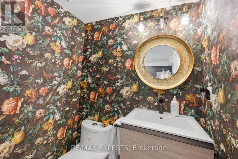 301 - 9589 Keele Street — photo 17 of 31