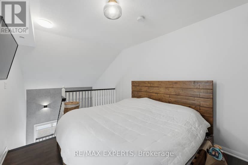 301 - 9589 Keele Street — photo 20 of 31