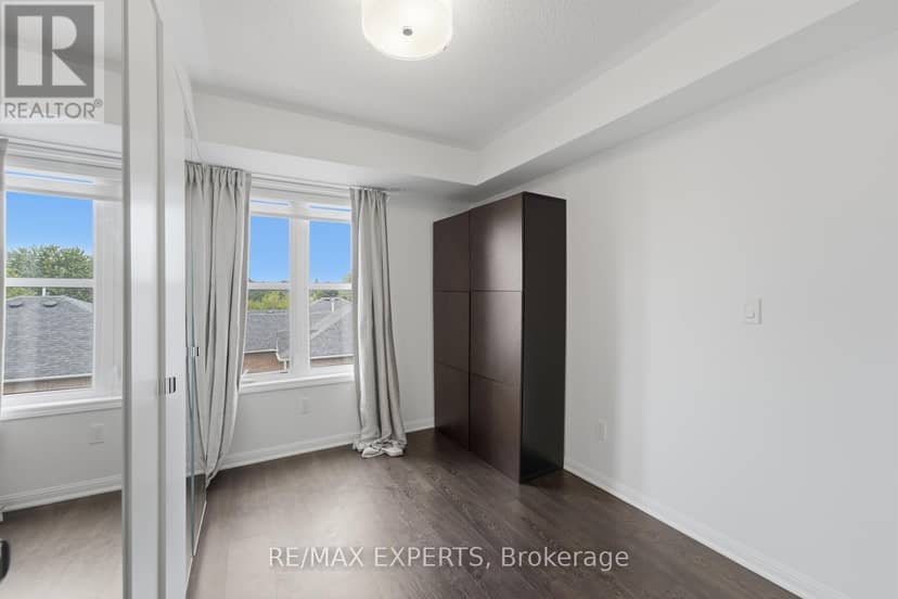301 - 9589 Keele Street — photo 24 of 31
