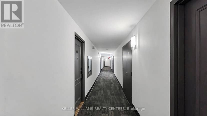 417 - 160 Wellington Street E, Aurora, photo 8