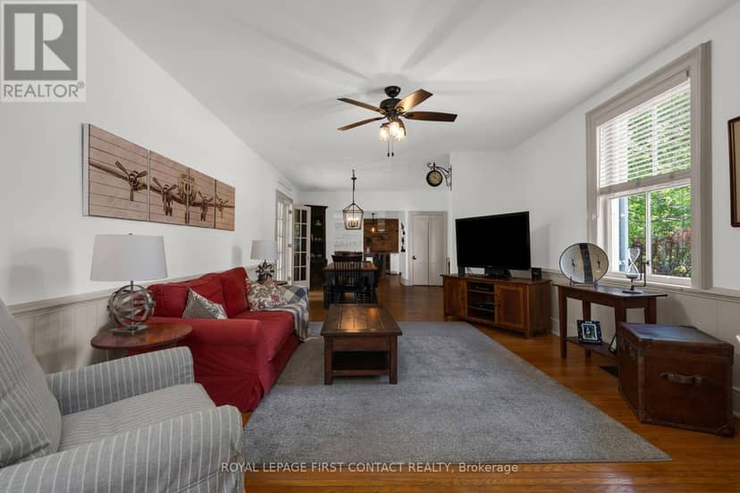311 Tollendal Mill Road — photo 12 of 40