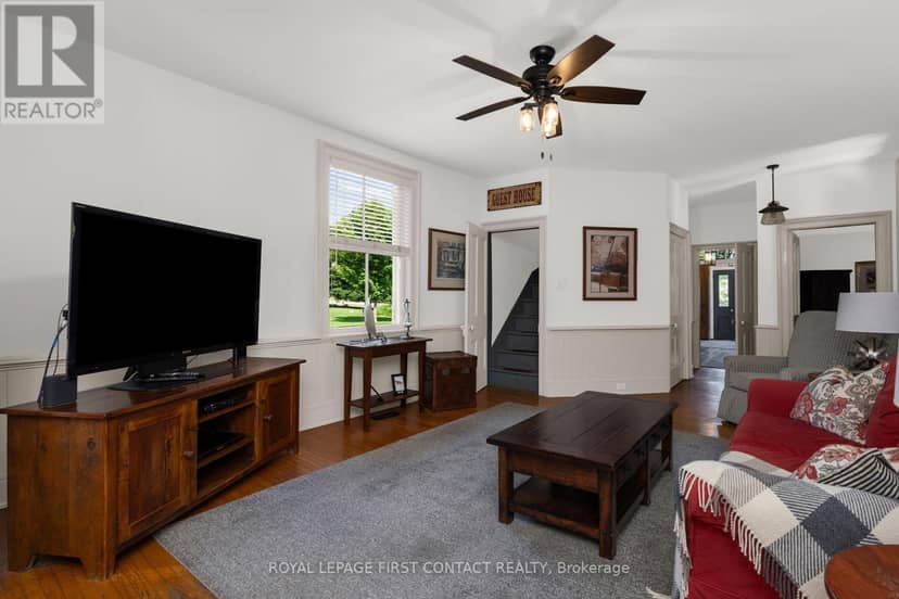 311 Tollendal Mill Road — photo 13 of 40