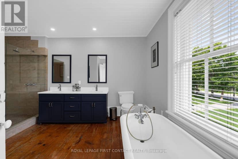 311 Tollendal Mill Road — photo 27 of 40