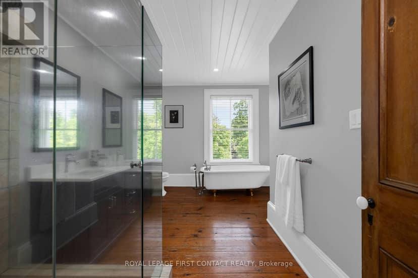 311 Tollendal Mill Road — photo 28 of 40