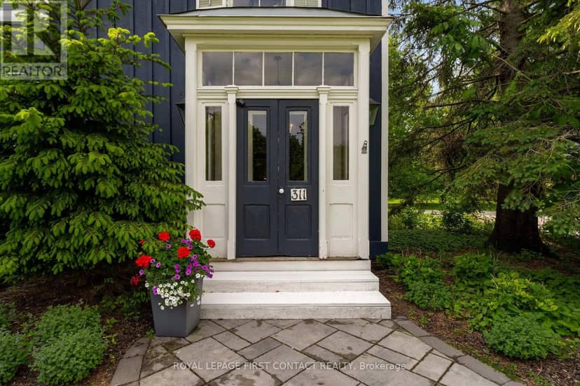 311 Tollendal Mill Road, Barrie, photo 4