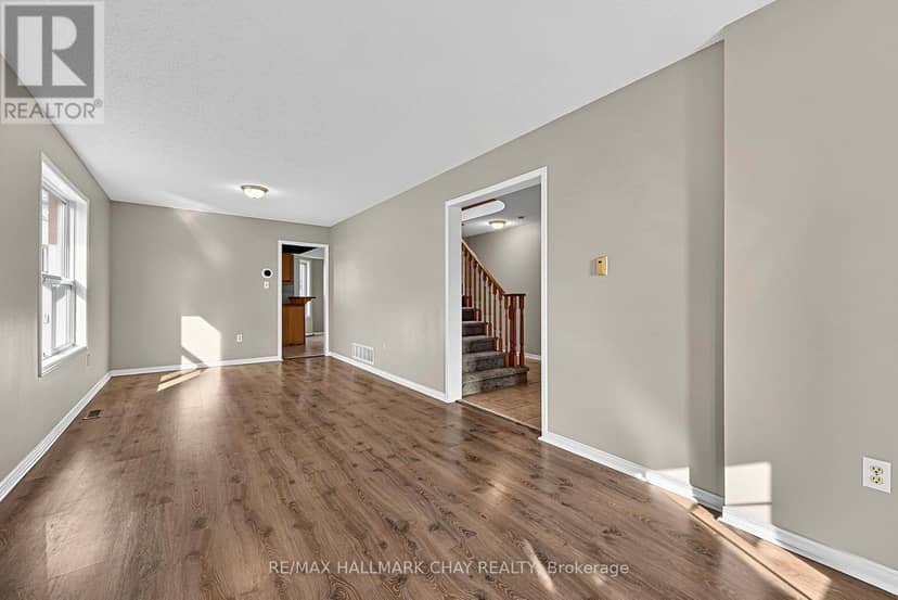 50 Loon Avenue — photo 11 of 40