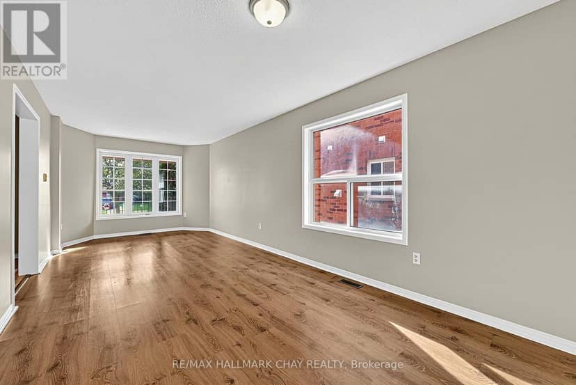 50 Loon Avenue — photo 13 of 40
