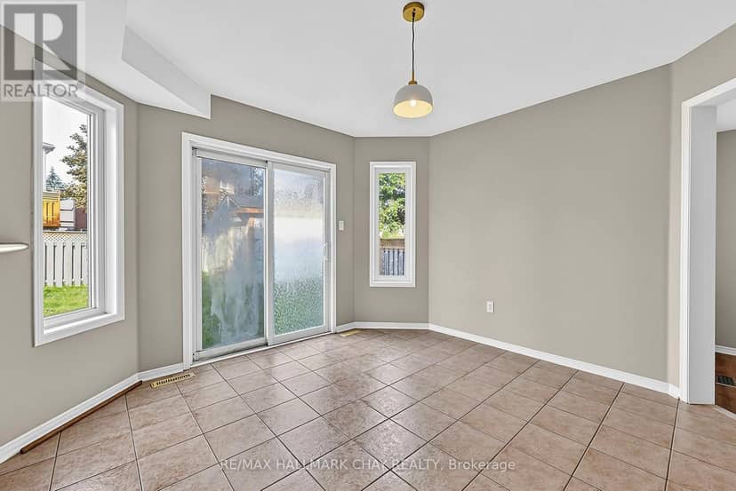 50 Loon Avenue — photo 17 of 40