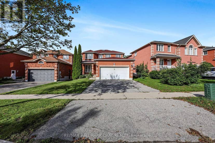 50 Loon Avenue — photo 2 of 40