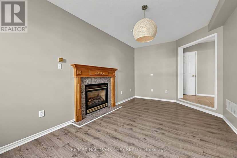 50 Loon Avenue — photo 20 of 40