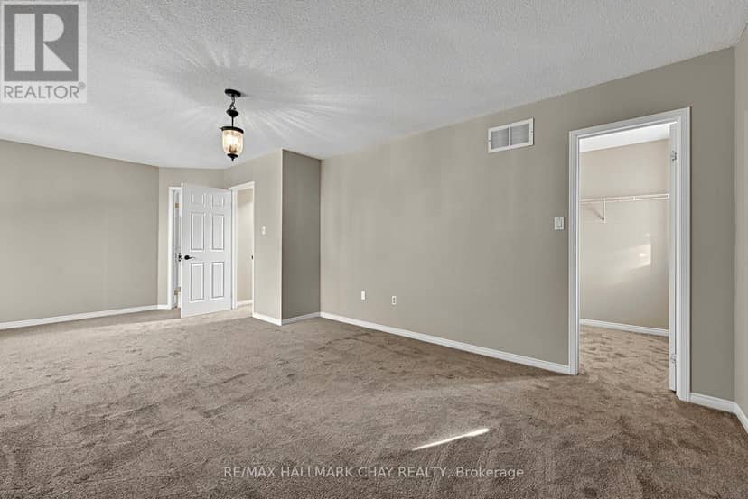 50 Loon Avenue — photo 28 of 40
