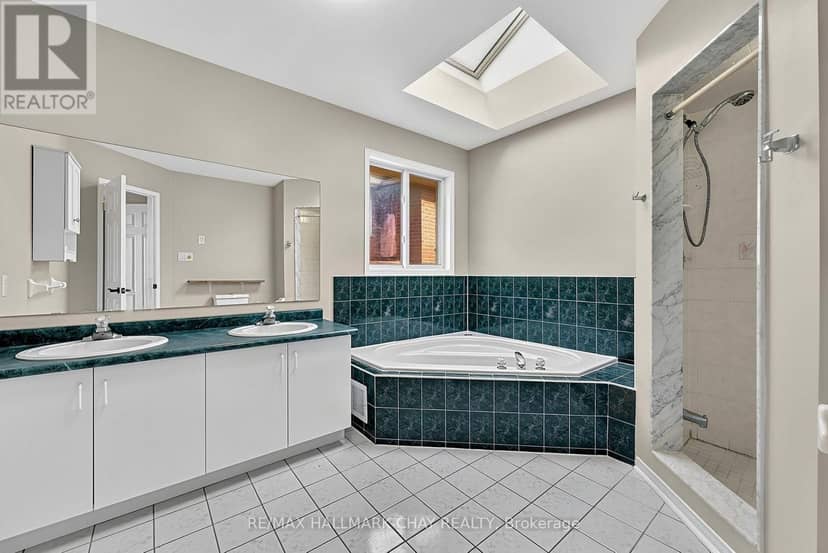 50 Loon Avenue — photo 29 of 40