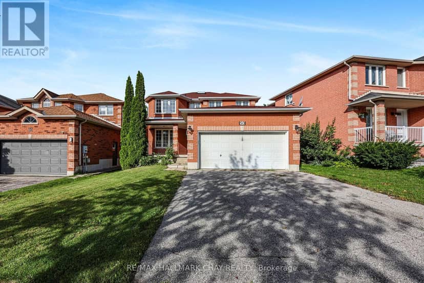 50 Loon Avenue — photo 3 of 40