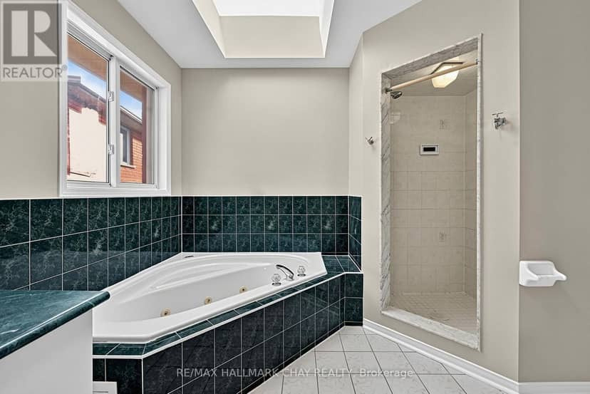 50 Loon Avenue — photo 31 of 40