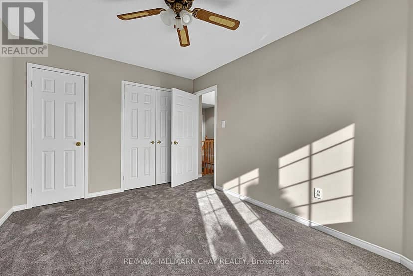 50 Loon Avenue — photo 35 of 40