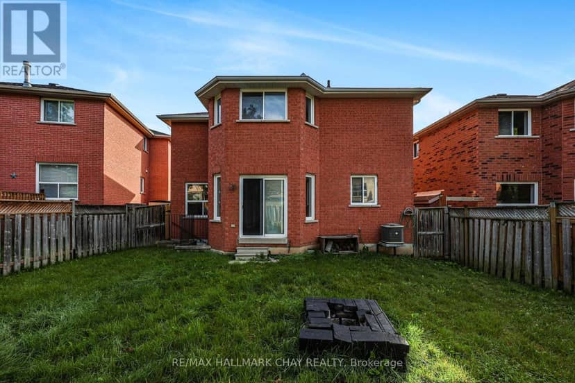 50 Loon Avenue — photo 40 of 40