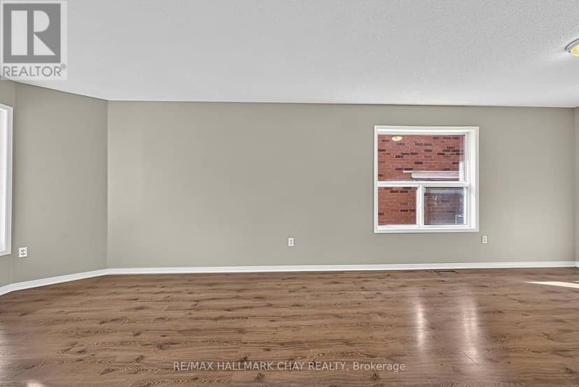 50 Loon Avenue — photo 9 of 40