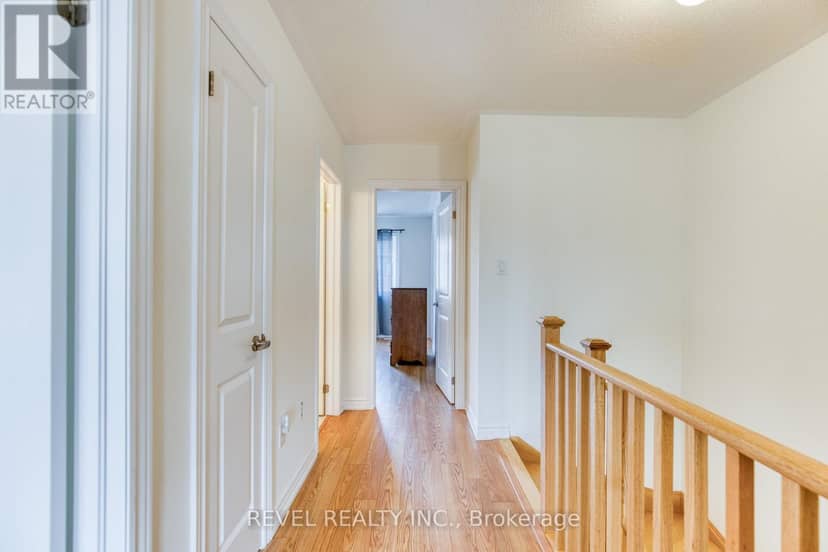 12 Hylton Drive — photo 20 of 40