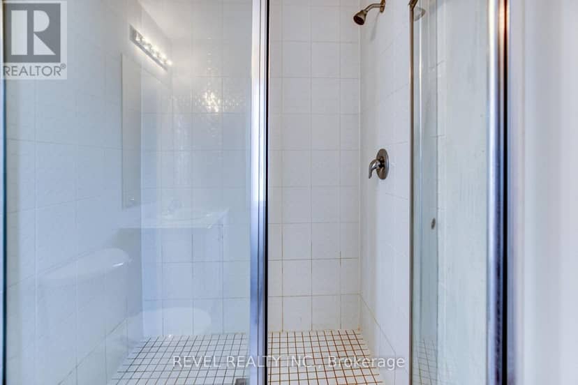 12 Hylton Drive — photo 25 of 40