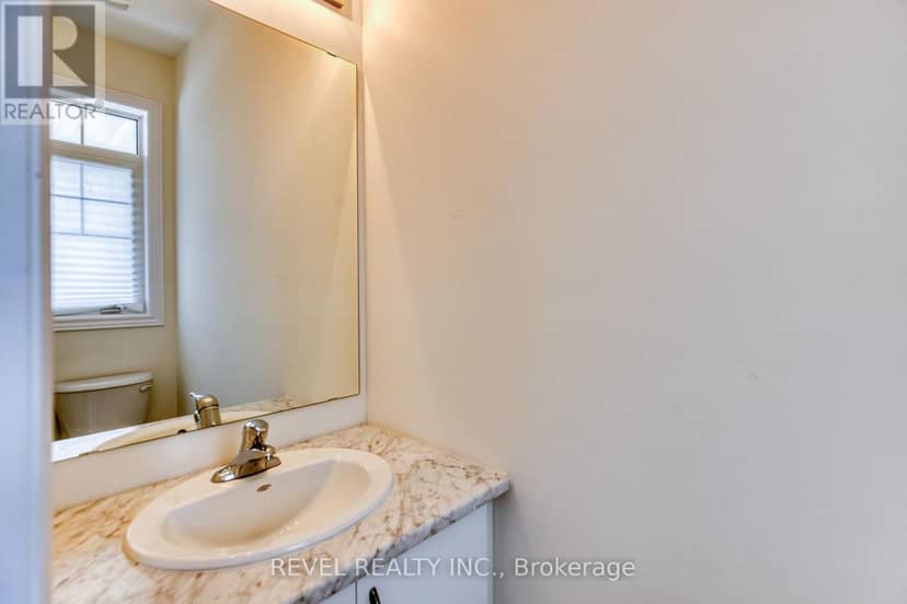 12 Hylton Drive — photo 3 of 40